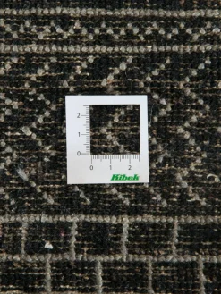 Kibek Contemporary Gabbeh