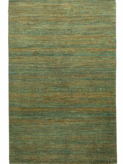 Kibek Contemporary Gabbeh