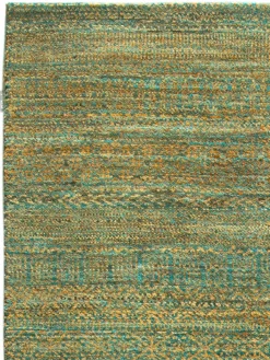 Kibek Contemporary Gabbeh