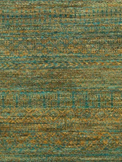 Kibek Contemporary Gabbeh