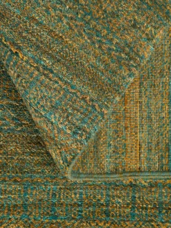 Kibek Contemporary Gabbeh