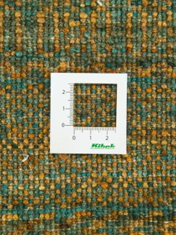 Kibek Contemporary Gabbeh