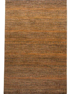 Kibek Contemporary Gabbeh