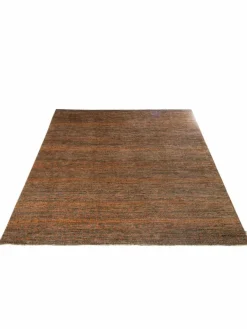 Kibek Contemporary Gabbeh