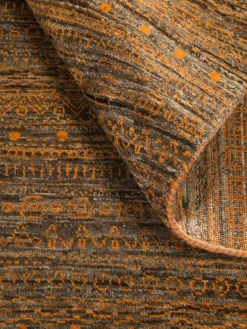 Kibek Contemporary Gabbeh