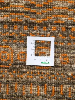 Kibek Contemporary Gabbeh