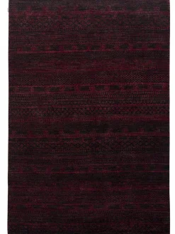 Kibek Contemporary Gabbeh