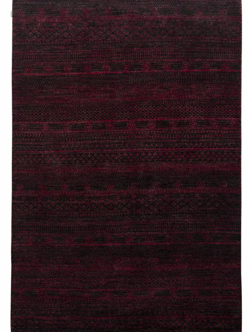 Kibek Contemporary Gabbeh