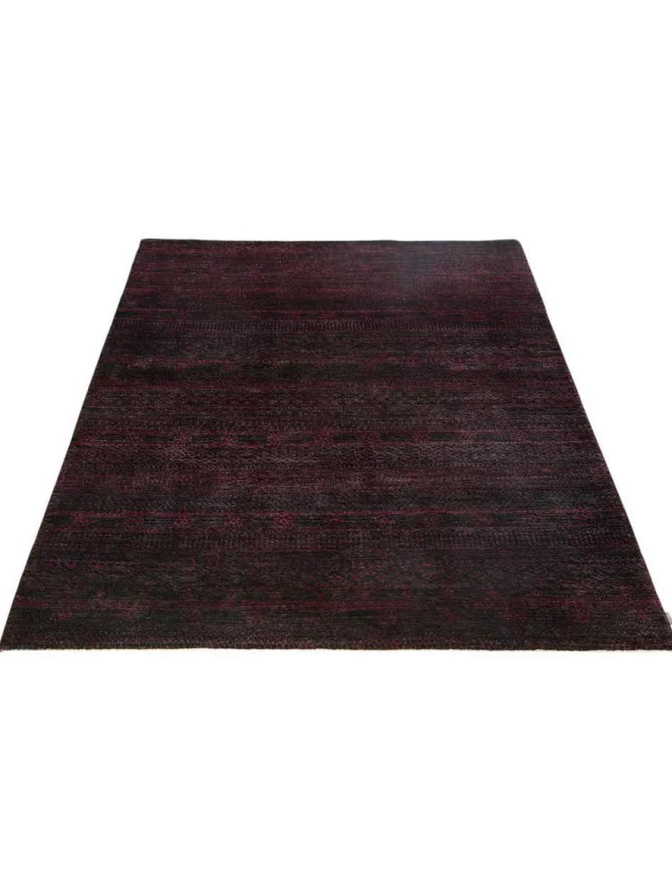 Kibek Contemporary Gabbeh