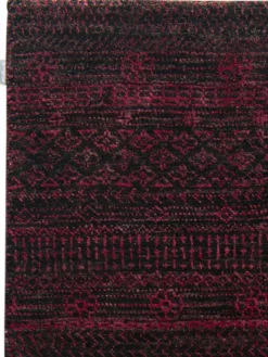 Kibek Contemporary Gabbeh