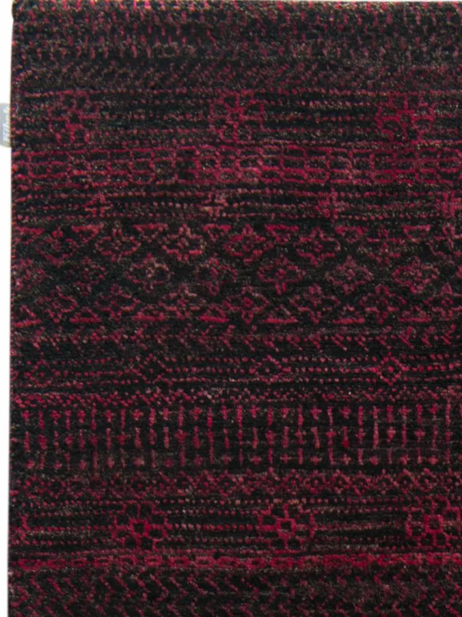 Kibek Contemporary Gabbeh