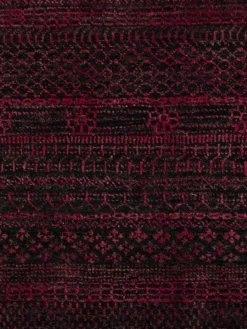 Kibek Contemporary Gabbeh