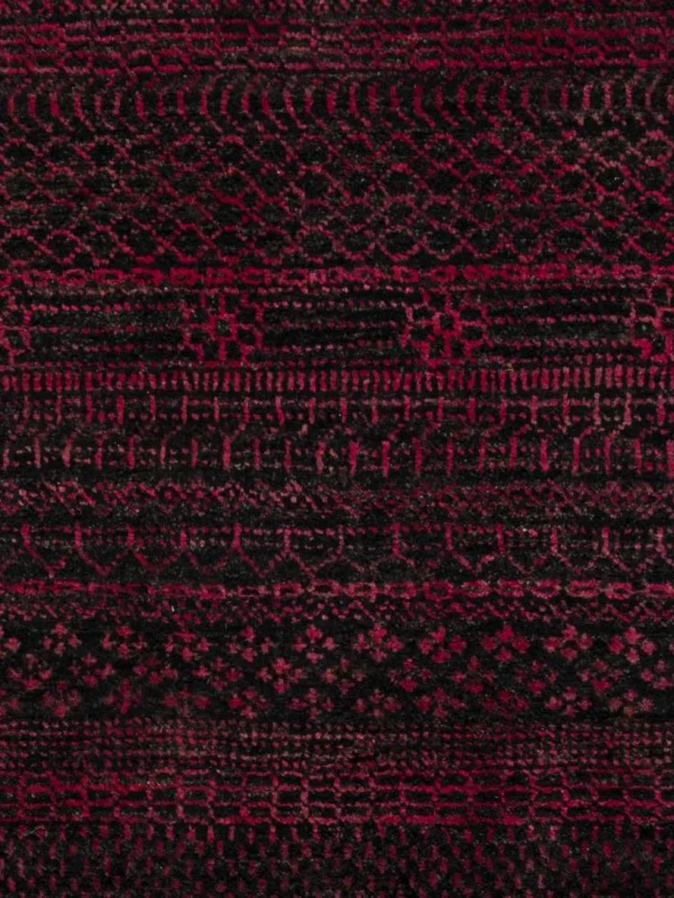 Kibek Contemporary Gabbeh