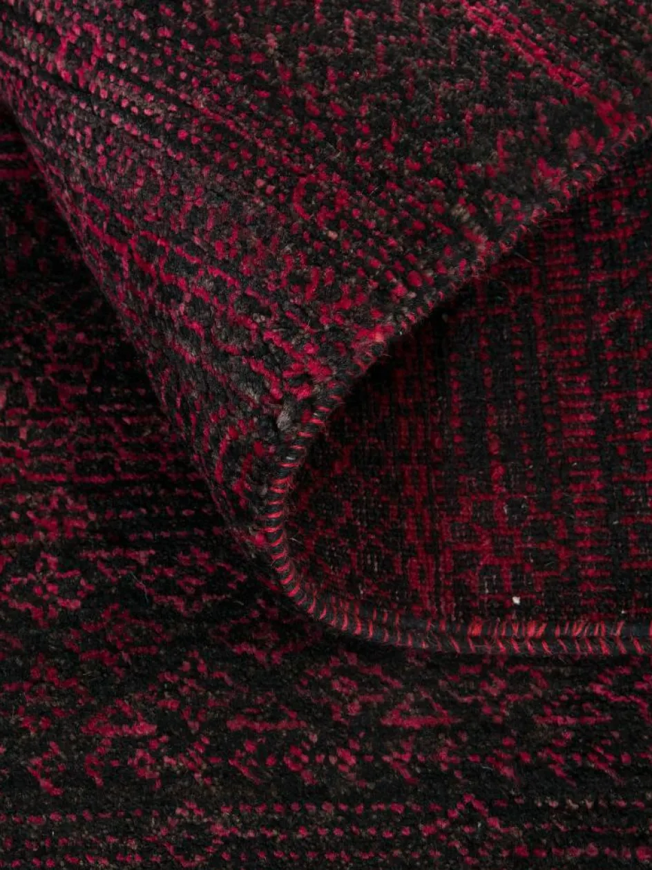 Kibek Contemporary Gabbeh