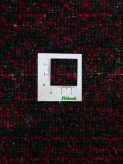 Kibek Contemporary Gabbeh