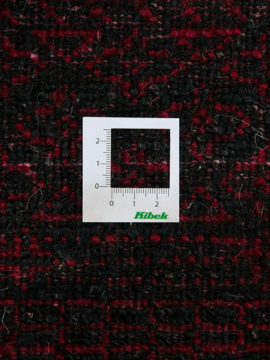 Kibek Contemporary Gabbeh