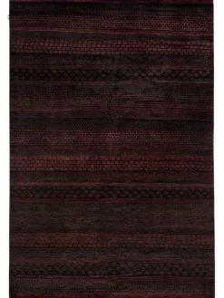 Kibek Contemporary Gabbeh