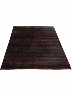 Kibek Contemporary Gabbeh