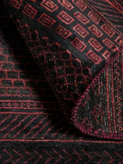 Kibek Contemporary Gabbeh