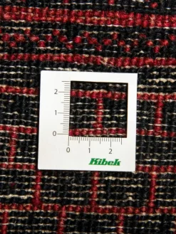 Kibek Contemporary Gabbeh