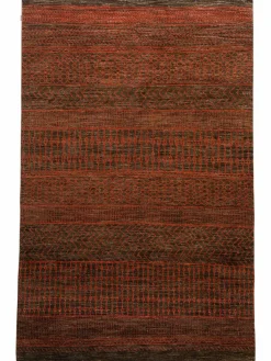 Kibek Contemporary Gabbeh