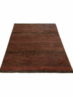 Kibek Contemporary Gabbeh