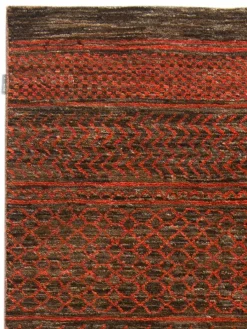 Kibek Contemporary Gabbeh