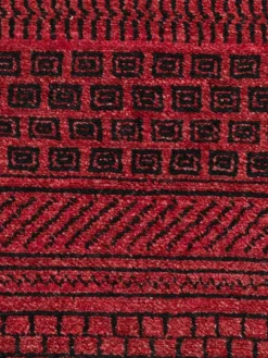 Kibek Contemporary Gabbeh