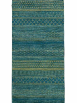 Kibek Contemporary Gabbeh