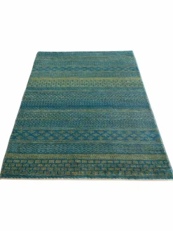 Kibek Contemporary Gabbeh