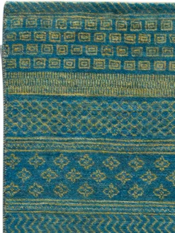 Kibek Contemporary Gabbeh