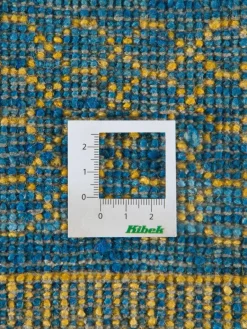 Kibek Contemporary Gabbeh