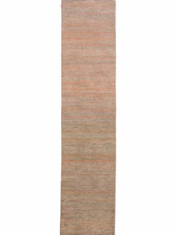 Kibek Contemporary Gabbeh