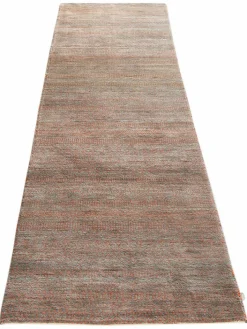 Kibek Contemporary Gabbeh