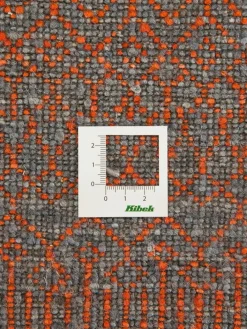 Kibek Contemporary Gabbeh