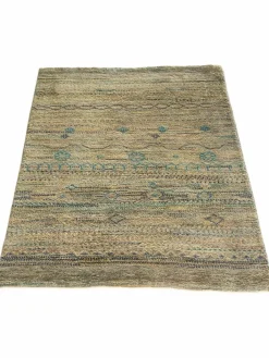 Kibek Contemporary Gabbeh