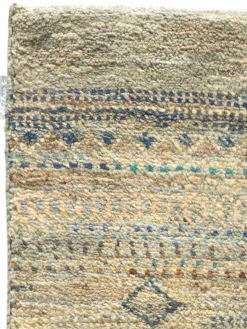 Kibek Contemporary Gabbeh