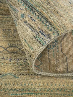 Kibek Contemporary Gabbeh