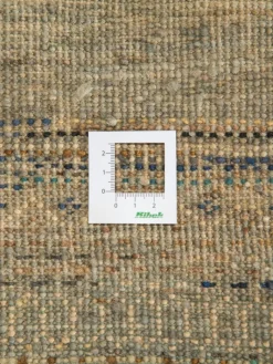 Kibek Contemporary Gabbeh