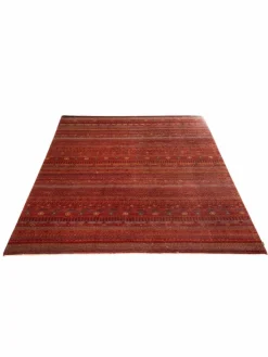 Kibek Contemporary Gabbeh