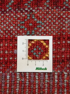 Kibek Contemporary Gabbeh