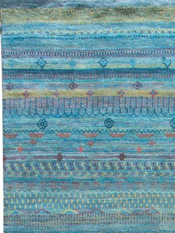 Kibek Contemporary Gabbeh