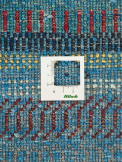 Kibek Contemporary Gabbeh