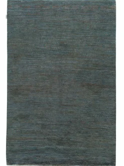 Kibek Contemporary Gabbeh