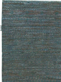 Kibek Contemporary Gabbeh