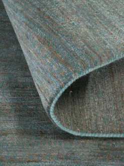 Kibek Contemporary Gabbeh