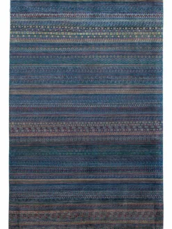 Kibek Contemporary Gabbeh