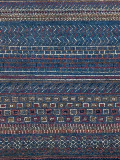 Kibek Contemporary Gabbeh