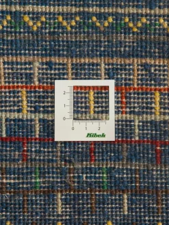 Kibek Contemporary Gabbeh