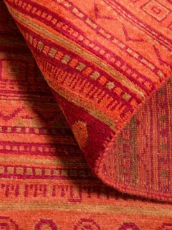 Kibek Contemporary Gabbeh